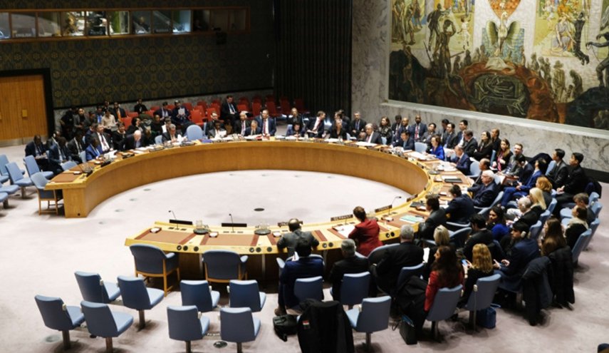 الأمم المتحدة تمدد عمل بعثتها السياسية في أفغانستان 