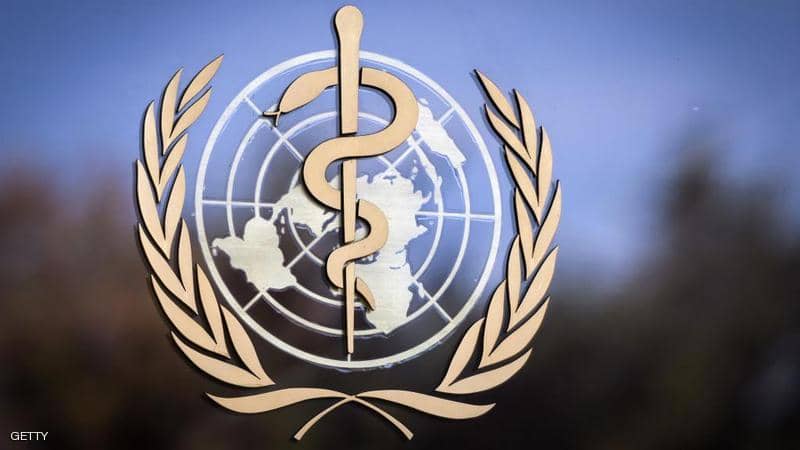 الصحة العالمية تحذر من نقص اللقاحات المضادة لكورونا في إفريقيا