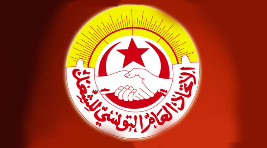 تونس... اتحاد الشغل يرفض التحركات التي تقسم التونسيين