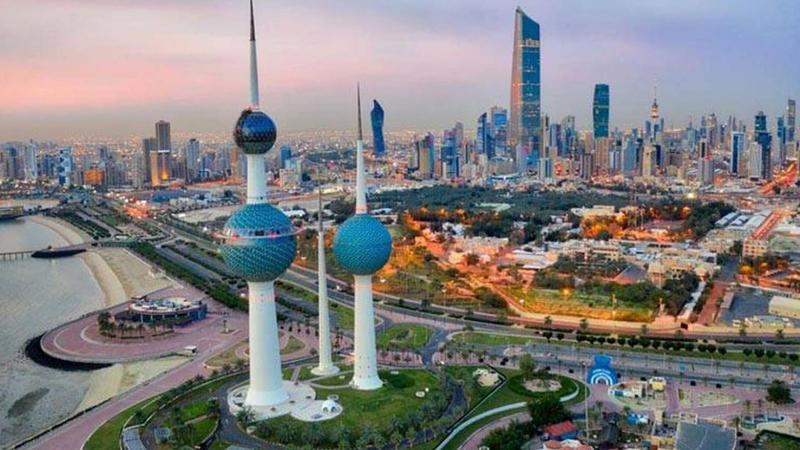 تغييرات كبيرة في هيكلة الحكومة الكويتية
