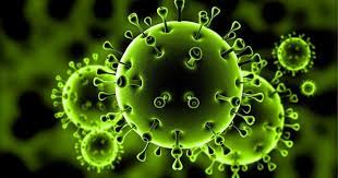 دراسة توضح.. طفرات فيروس كورونا لها قابلية أعلى للانتشار عبر الهواء