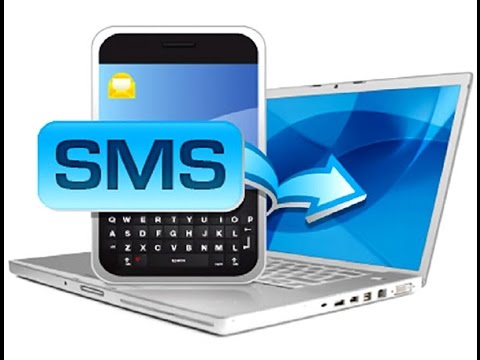 تعرف على خطط لإلغاء رسائل SMS واستبدالها بتطبيقات الدردشة