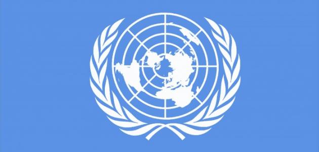 الأمم المتحدة تدعو لخطة تطعيم دولية عادلة