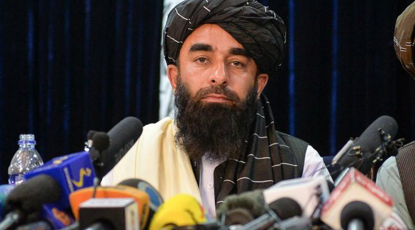 افغانستان... طالبان تتعقب منفذي التفجيرات جلال آباد