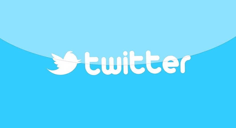 عطل في "تويتر" يثير شكاوى المستخدمين في أنحاء متفرقة بالعالم