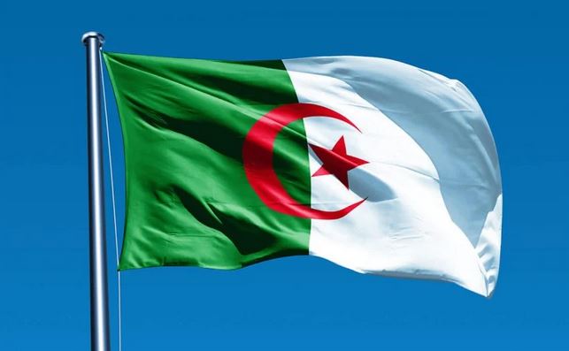 الجزائر: كلام المغرب عن علاقة حزب الله بـ"البوليساريو" أكاذيب