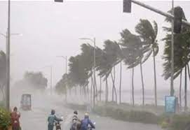 إعصار "آيدا" يكلف شركات التأمين الأمريكية ما بين 31 و44 مليار دولار
