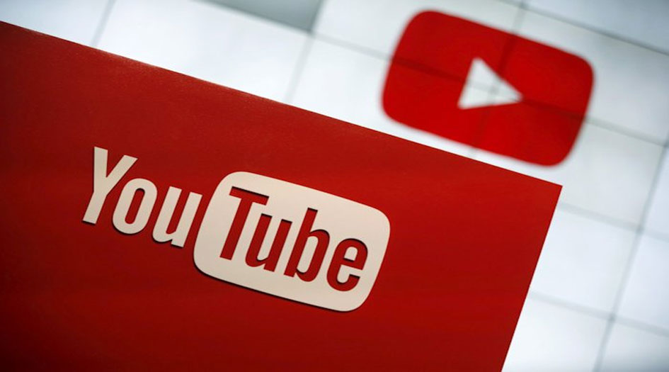 يوتيوب يكشف عن ميزة تنزيل الفيديوهات من نسخة سطح المكتب