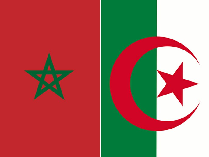 مسؤول جزائري : قد يتم اتخاذ خطوات تصعيدية ضد المغرب