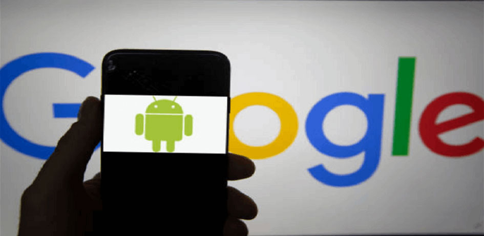 "غوغل" يودع ملايين الهواتف الذكية بعد يومين