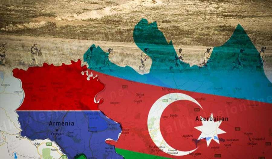 أذربيجان تعلن استعدادها لتطبيع العلاقات مع أرمينيا