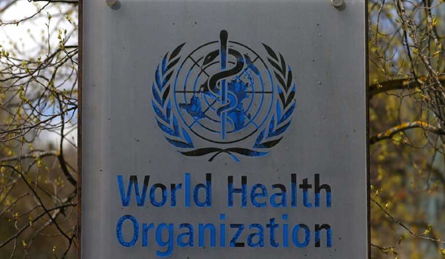 الصحة العالمية تخطط لإعادة التحقيق في منشأ كورونا