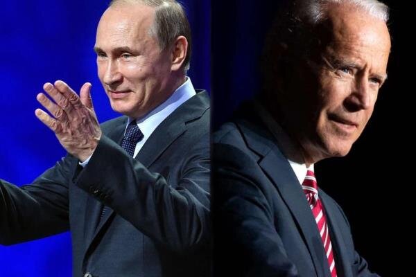 واشنطن تجري مفاوضات استراتيجية مع موسكو
