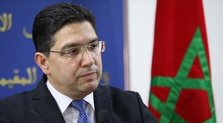 المغرب: قرار فرنسا تشديد شروط منح التأشيرات لمواطنيه "غير مبرر"