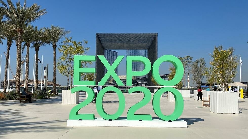 "إكسبو 2020" يستعد لعرض أكبر مشروع ثقافي 