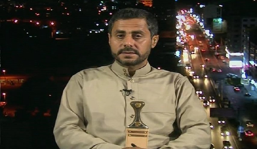 صنعاء تحمل حزب الاصلاح مسؤولية تدهور الأوضاع في الجنوب