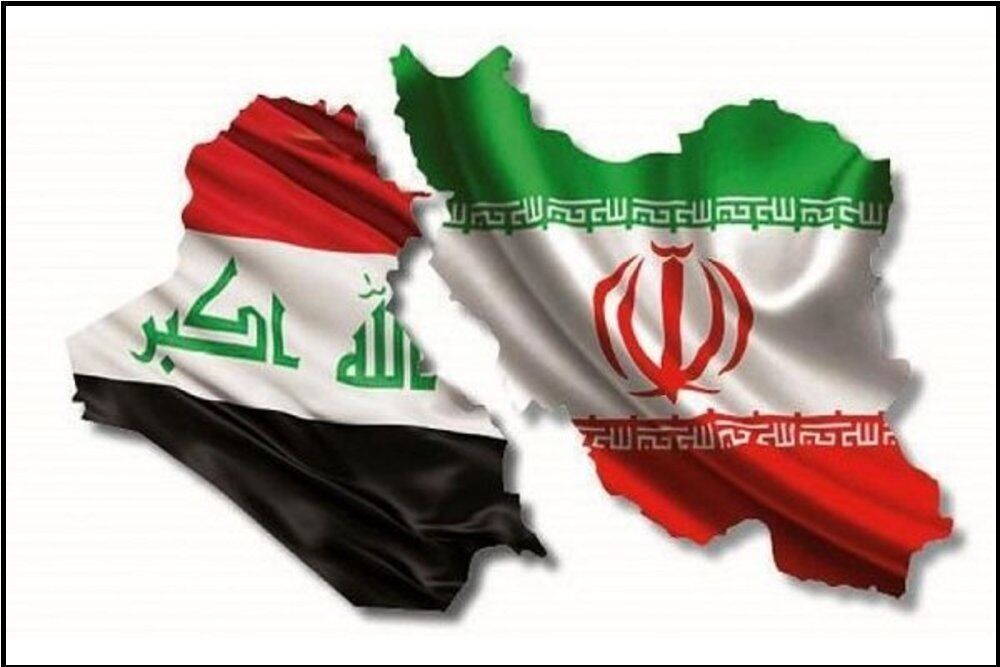 ايران مستعدة لتمديد عقد تصدير الغاز الي العراق