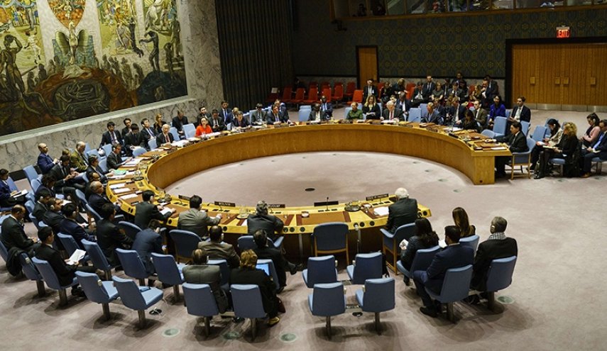 مجلس الأمن الدولي يمدد مهمة البعثة الأممية في ليبيا