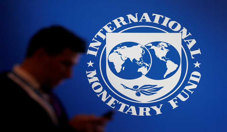البنك الدولي: ديون الدول الفقيرة قد تتفاقم بسبب أسعار السلع الأولية