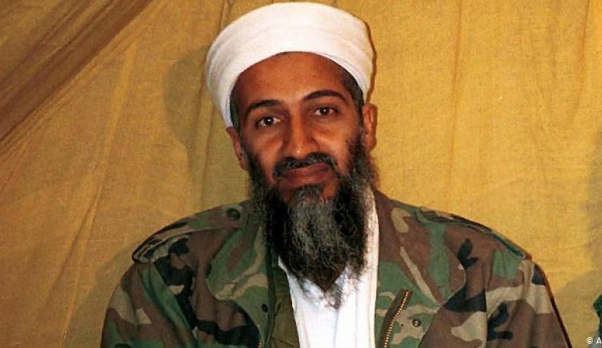مقتل بن لادن مسرحية أمريكية!