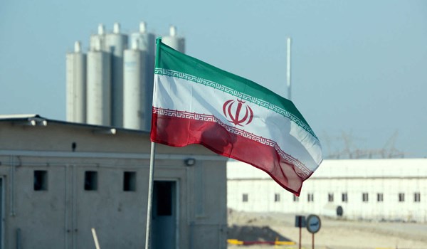 مسؤول استخبارات إسرائيلي: إيران لاتتجه نحو قنبلة نووية حاليا وأمامها ثلاثة خيارات