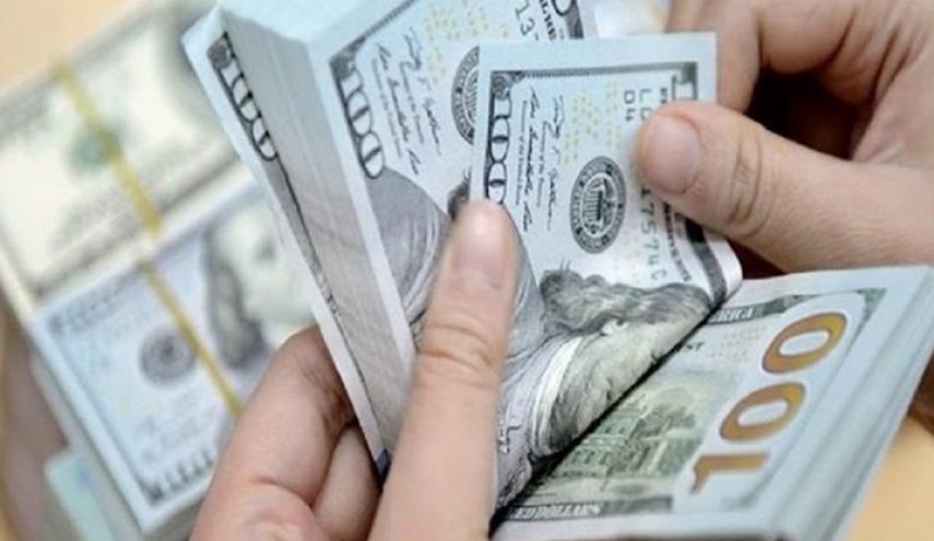 ارتفاع أسعار الدولار عند إغلاق أسواق بغداد