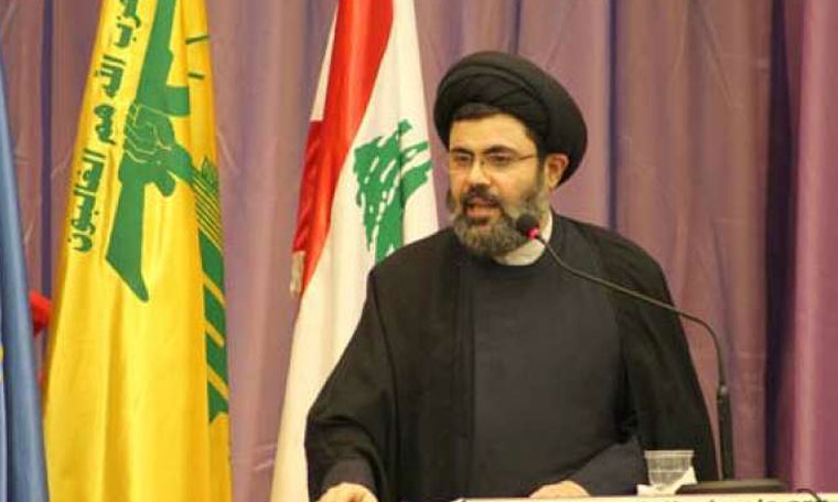 حزب الله: معركة المازوت الإيراني نقلة نوعية في مواجهة الحصار الأميركي