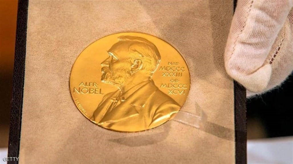 عالمان أميركيان يحصدان جائزة نوبل للطب