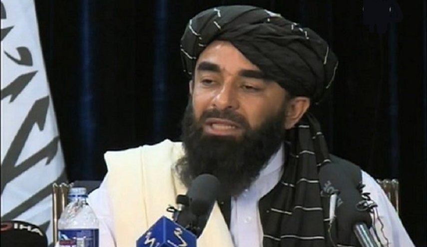 طالبان تستأنف إصدار جوازات السفر وبطاقات الهوية