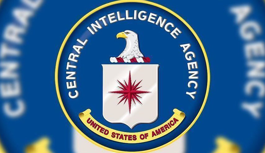 CIA قلقة من تزايد استهداف جواسيسها في الخارج 