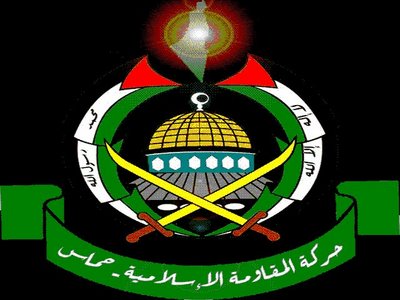 حماس : فرض التقسيم بالاقصى ستكون عواقبه وخيمة على الاحتلال