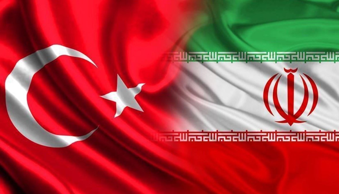 محادثات في اسطنبول بين وزيري الاتصالات الإيراني والتركي