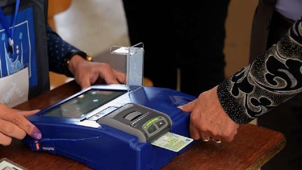 دراسة استشرافية في نتائج الانتخابات البرلمانية العراقية للعام 2021