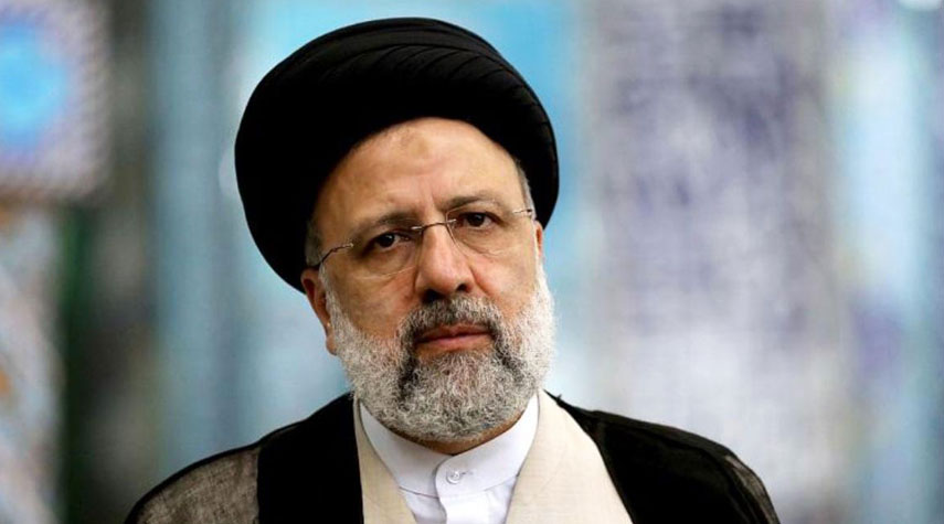 طهران: استمرار الأعمال الإرهابية في أفغانستان مخطط أميركي