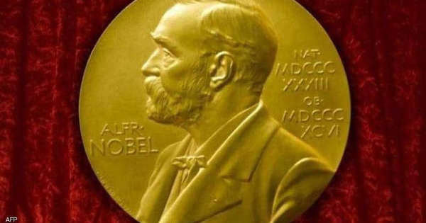منح نوبل للسلام لصحفيين من الفلبين وروسيا