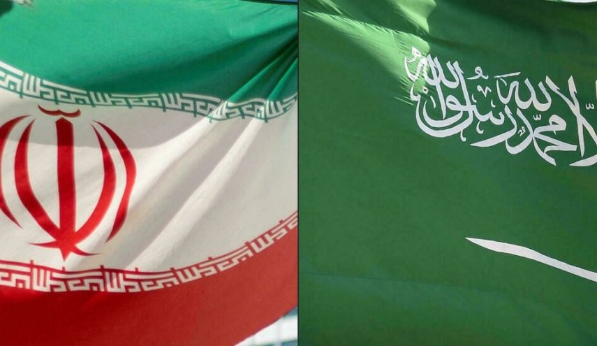 فتح القنصليات في السعودية وإيران