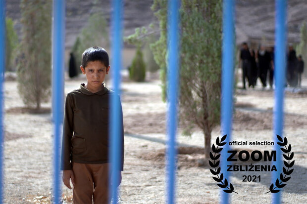 فيلم إيراني يحصد جائزة مهرجان بولندا للأفلام
