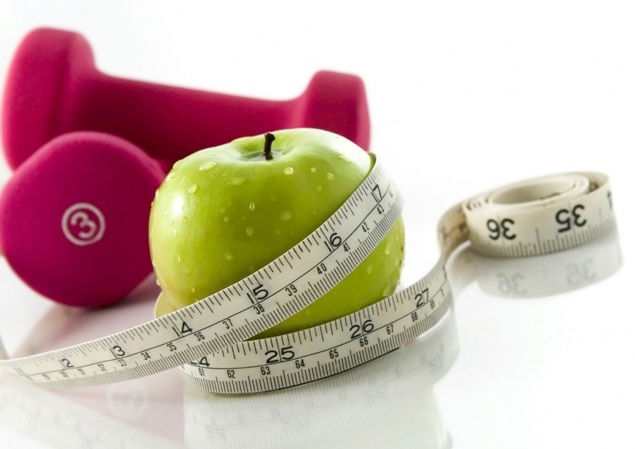 عادات بسيطة تؤثر على تخفيف الوزن