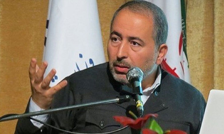 تعيين ماموستا عبد السلام كريمي مستشاراً للرئيس الإيراني في شؤون الأقليات الدينية