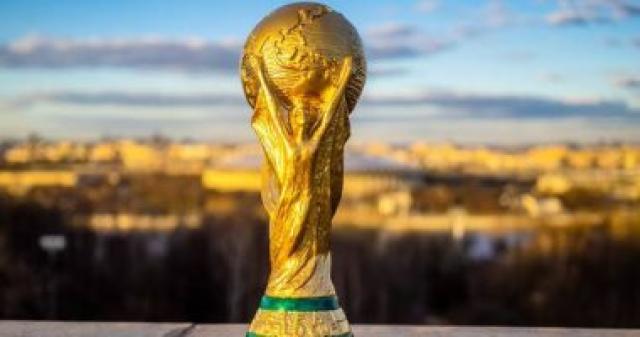 "فيفا" يوجه دعوة للمدربين لبحث إقامة كأس العالم كل عامين
