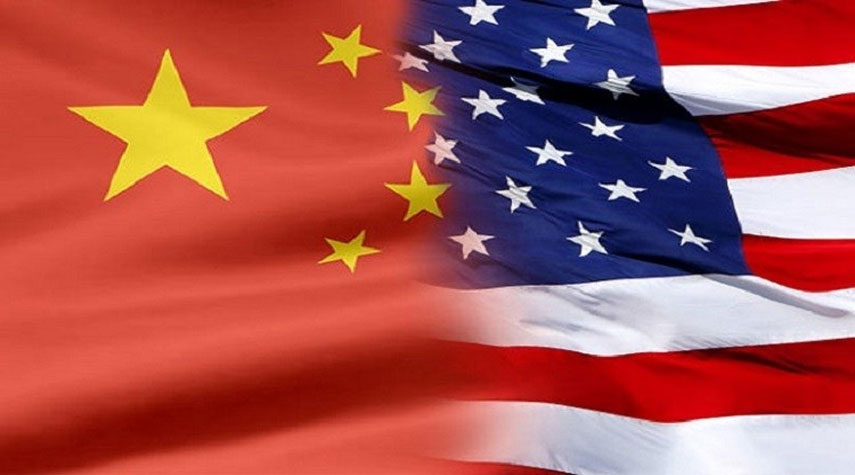 بكين تحتج وتطالب واشنطن بتوضيحات حول حادث الغواصة النووية ببحر الصين الجنوبي