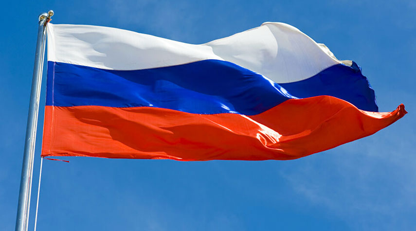 روسيا تتجه لإصدار وثيقة موحدة لكل الأجانب