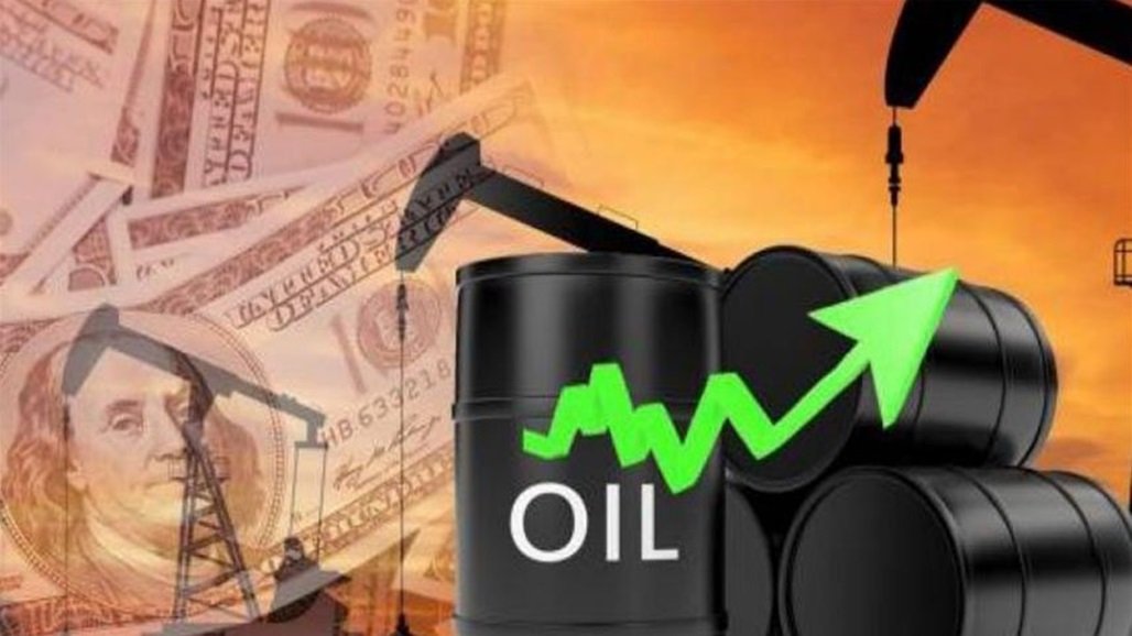 قفزة جديدة بأسعار النفط عالميا