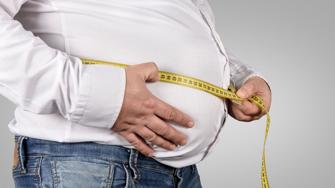 دراسة تكشف الموسم الأفضل لإنقاص الوزن