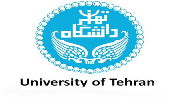 جامعة طهران تستضيف المؤتمر الدولي الثاني للغة العربية والتفاعل الحضاري