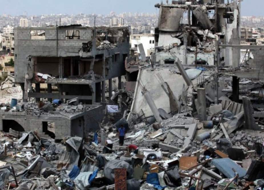 البنك الدولي يقدم منحة جديدة لفلسطين بقيمة 80 مليون دولار