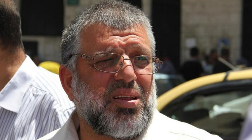 حماس تؤكد: تحرير الأسرى قادم لا محالة