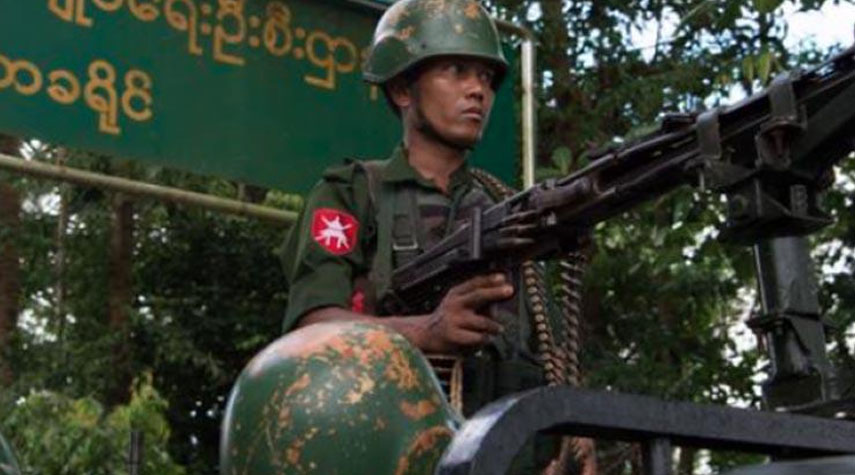 الأمم المتحدة: المجلس العسكري في ميانمار يواصل ارتكاب "جرائم حرب"