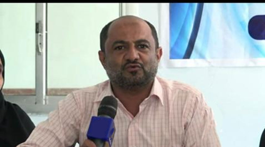 اغتيال قيادي في مليشيات "حزب الإصلاح" بمدينة تعز اليمنية