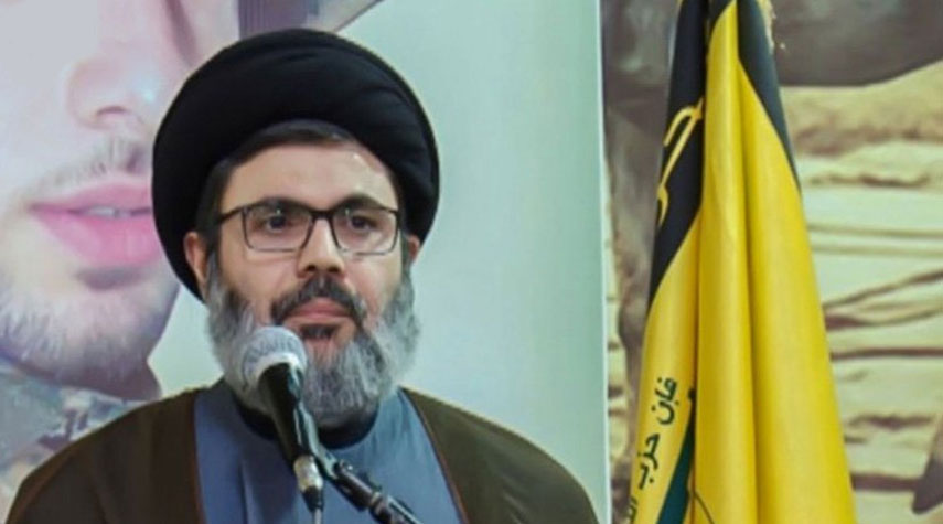 حزب الله: جاهزون في ساحة المواجهة لنبطل كل الإدعاءات والكذب